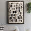 "Michal Chalk And Flint II", reproduction d'art sur toile-1572075494