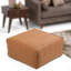 Grande table basse carrée-2030075830