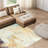 Dree Abstract Indoor Rug-1878418519