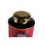 Decorative Jar 1