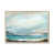 Natural Wood Framed Paper Print is unavailable