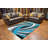Maez Abstract Indoor Rug