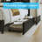 Juanetta Upholstered Platform Bed-1880939977-1880939983