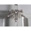 13cm Wreath Hanger-24536658