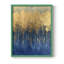 ABSTRACT Series III - Impression encadrée de qualité supérieure - Prêt à être accroché - Aucun clou requis-780898828-780898830