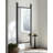 Galey Alix x Livabliss Bennet Mirror-125954503-125954501