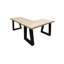 Flippin L-Shaped Writing Desk-824195841-824195840
