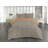 Ilirida Duvet Cover-1054330294