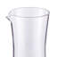 42.2 Oz Flow Carafe