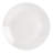 Gibson Home Gracious Dining 16 Piece Double Bowl Dinnerware Set - 97946.16R