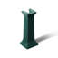 Memoirs® Bathroom Sink Pedestal-1009121451