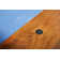 Churchill 8' Slate Pool Table with Professional Installation Included