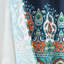 Ensemble de crochets 14 pièces Bohemian Meadow-1768250369