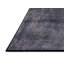 Tapis gris-1608316643
