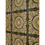 10.05m x 70cm Wallpaper Roll-47820474