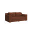 Elevate Loveseat-808294187