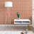 Hrisula Plaid Tile-366365943