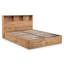 Baehr Bed-1114899054-1108636319