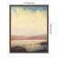 «Days Like This» par William McCarthy, reproduction d'art sur toile encadrée-132198265-132198266