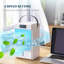 Desk Fan-125244166