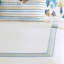 Azul Comforter-134449662
