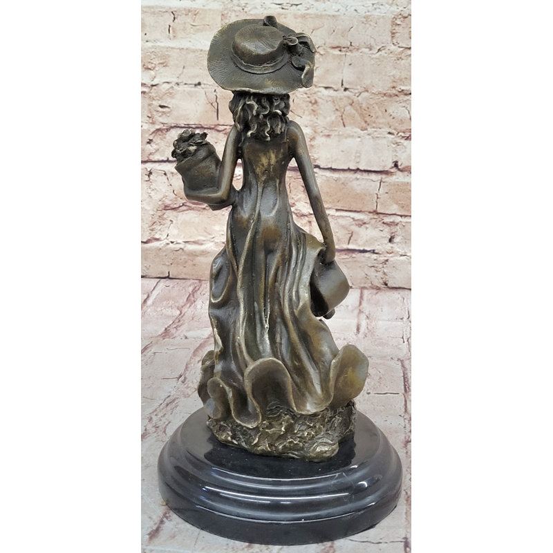 Figurine Sochi