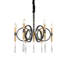 Nirvelli Chandelier-669446600