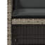 Patio Dining Set with-960840332-960840333