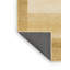 Tapis abstrait moderne 1400-1316650908