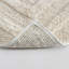 Tapis de couloir Eddie Bauer-112014785-112014786