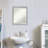 ShipstStour Flat Wall Mirror-1666790789