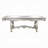 Bently Dining Table