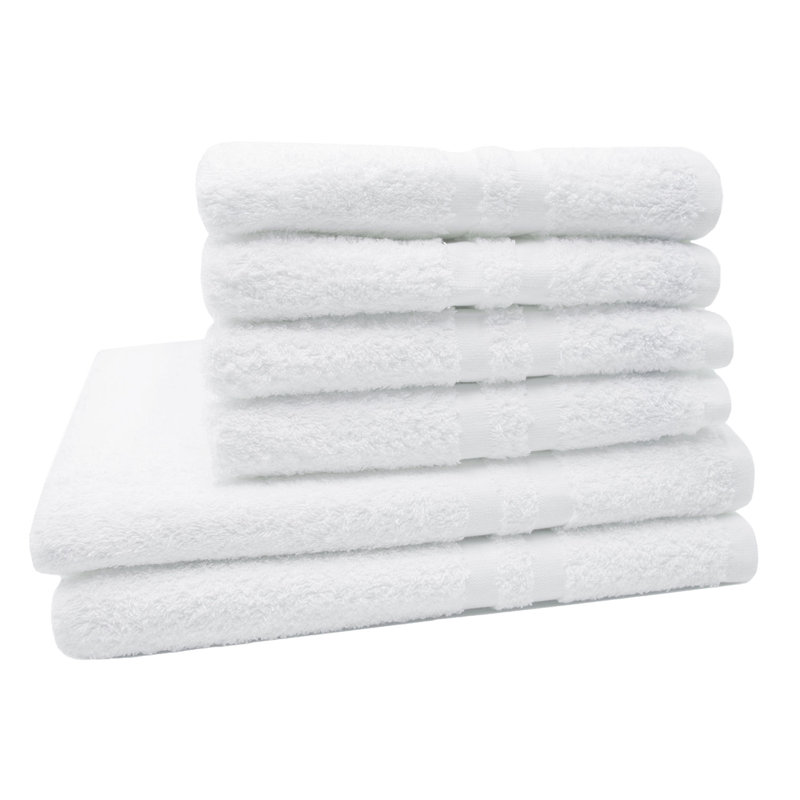 Midweight Mulit-Size Set