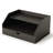 Mason 3 Tier Desk Organizer with Drawer-198367832