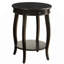 Table de bout avec rangement Bouie-1770724454