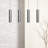 Nevcivan 3 - Light Pendant-1953526702-1909133472