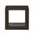 Dark Anthracite Oak
