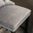 Simonton Upholstered Counter Stool with Solid Wood Frame-1289024413-1289024400