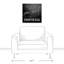 Art sur toile-759492525