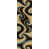 Gold/Brown/Blue