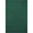 Kid Essentials Endurance Area Rug-21940693