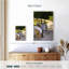 Les oranges-132988125