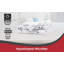  Ensemble de draps Paddles-1059599922