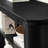 Calix 16.7'' Console Table