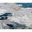 Navarra Auden Abstract Sapphire Blue Area Rug-29452020