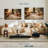 Yarlin Breads By The Window-107930534