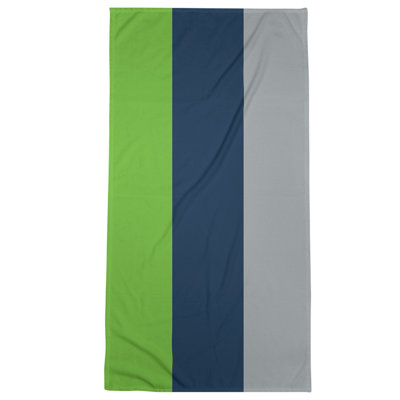 Bath Towel