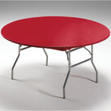 Disposable Tablecloth