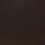 Vinco Sideboard-Worn Black Oak