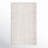 Evett Abstract Indoor Rug-1041376711